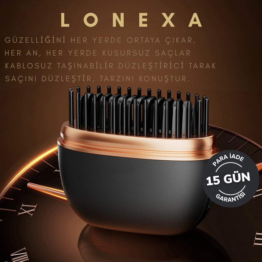 LONEXA™