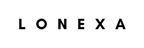 Lonexa